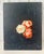 Matty Mo (The Most Famous Artist) Early Conceptual Found-Art Painting on Wood 3/80, 2014 Item Details Creator: Matty Mo...