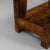 20th Century French Wooden Work Table For Sale - Image 12 of 18