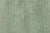 Apadana's Modern Gabbeh Hand-Loom Wool Area Rug in Muted Sage Green For Sale - Image 10 of 11