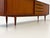 Teak Sideboard by Arne Vodder, Denmark, 1960s For Sale - Image 9 of 16