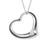 Brand: Tiffany & Co. Gender: Ladies Metal Type: 925 Sterling Silver Length: 30.00 inches Width: 1.57 mm Weight: 15.82...