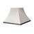 Rectangular White Dining Table For Sale - Image 13 of 14