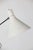 Angelo Lelii 1950s Italian Single Arm Floor Lamp by Angelo Lelii for Arredoluce For Sale - Image 4 of 12