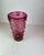 Thorn Spikes Murano Glass Vase by Pino Signoretto, Italy, 1990s For Sale - Image 9 of 18