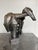 Sculpture Materials Jacob Epstein, The Rock Drill, 1940, Plaster For Sale - Image 7 of 14