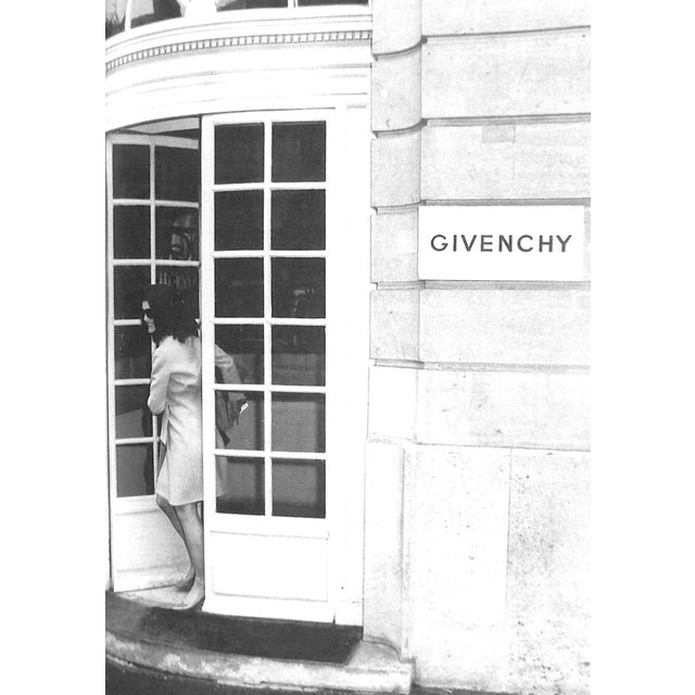 Traditional "Jackie Style" 2001 Keogh, Pamela Clarke For Sale - Image 3 of 9