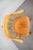 Wood Vintage Windsor-Style Spindle-Back Armchair, 1970s For Sale - Image 7 of 9