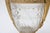 Antique French Empire Style Vases - A Pair For Sale - Image 9 of 11