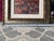 Late 20th Century Maxwell Parsons Original Paris Street Scene Oil Painting in Custom Gallery Frame For Sale - Image 14 of 14