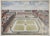 Brown 1990s Trowbridge English Square Print by Thomas Bowles For Sale - Image 8 of 11