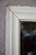 with its original cream-colored molded wooden frame, this large mirror exudes an easy-to-adopt bohemian charm. Patinated,...
