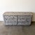 Ettore Sottsass Vintage 1980s Italian Postmodern Dresser For Sale - Image 4 of 10