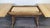 Ercol Grand Refectory Dining Table, 1990s, Set of 4 For Sale - Image 11 of 13