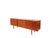Danish Sideboard by H. W. Klein for Bramin, 1960s For Sale - Image 4 of 11