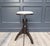 1920s Vintage Piano Stool, 1920s For Sale - Image 5 of 12
