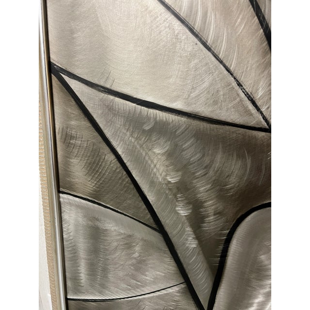 "The Dance" by Raymond Karpuska For Sale - Image 9 of 13