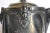 Victorian Antique C.1870s Reed & Barton Silver Plate Water Pitcher For Sale - Image 3 of 13