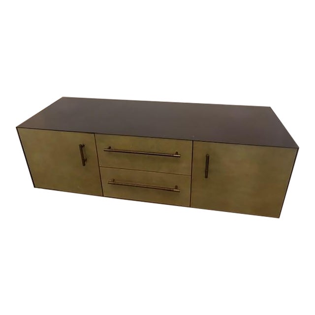 BDDW Credenza For Sale