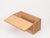 Mid-Century Modern French Riviera Storage Chest in Bamboo and Wicker, Italy, 1970 For Sale - Image 10 of 13