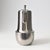 Danish Stainless Steel Coffee Set, 1950s, Set of 3 For Sale - Image 11 of 13