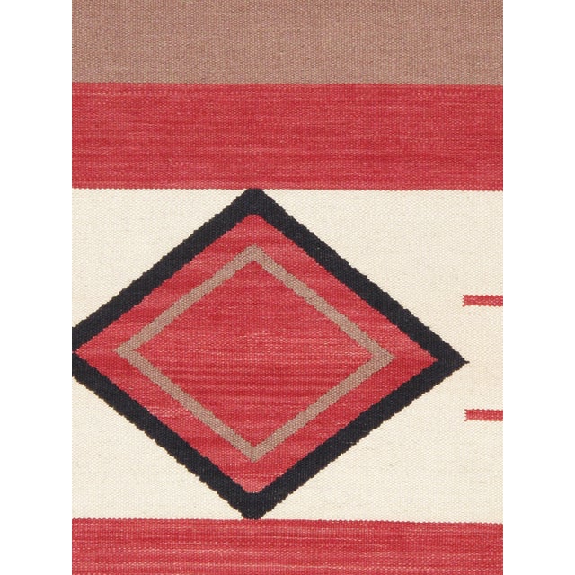 Explore our exquisite Tuscany Rug Collection, where tradition and artistry come together in breathtaking designs....