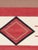Explore our exquisite Tuscany Rug Collection, where tradition and artistry come together in breathtaking designs....