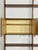 Mid-Century Modern Modular Wall Shelf in Teak by Interna-Peter Pedrides, 1960s For Sale - Image 5 of 18