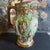 Art Nouveau Vase from Nimy-les-Mons, 1890s For Sale - Image 3 of 11
