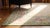 Early 20th Century French Aubusson Carpet ( 6' x 8'3" - 183 x 251 ) For Sale - Image 10 of 10