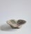 Mid-Century Marc Bellaire "Still Life" Pottery Ashtray For Sale In New York - Image 6 of 11