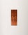 Scandinavian Rosewood Hallway Unit from AB Glas & Trä, Sweden, 1960s-1970s For Sale - Image 14 of 15