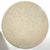 Wood Faux Parchment Center/Dining Table For Sale - Image 7 of 9