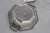 Silver Centerpiece with Lid from Christofle, 1950s For Sale - Image 9 of 16