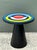 Vintage Maison Dada “Sonia Et Caetra” Side Table For Sale - Image 12 of 12