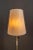 Floor Lamp with Fabric Shade from Rupert Nikoll, Vienna, 1950s For Sale - Image 11 of 17