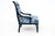 19th Century Armchairs by Hans Makart, Austria, Set of 2 For Sale - Image 16 of 18