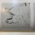 1979 Master Drawings Perls Galleries Book For Sale - Image 10 of 11