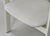 Pamplona Chairs in Leather attributed to Augusto Savini for Pozzi, Italy, 1965, Set of 8 For Sale - Image 9 of 18
