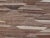 2010s Modern Brown Kilim Rug by Keivan Woven Arts, Hand-Woven Wool, 8'8" X 11'9" For Sale - Image 5 of 12