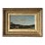 Early 20th C English Landscape Painting For Sale