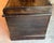 Vintage “Cedarstor” White Cedar Hope Chest – Richmond Cedar Works, Norfolk, Va – Circa 1930s–40s For Sale In Los Angeles - Image 6 of 7