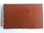Mid 20th Century Faux Onyx Resin Note Tray by Sunlight Industries For Sale - Image 14 of 14