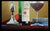 Impressionist Thomas Stiltz First Night Signed Original Oil Painting on Canvas Realism Art For Sale - Image 3 of 8