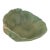 Patricia Garrett Cabbage Bowl For Sale