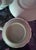 Vintage 20th Century Celadon Sage Green Wedgwood Jasperware Partial Tea & Dressing Service - 6 Pieces (Jg) For Sale In Palm Springs - Image 6 of 12