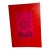 1967 Fables of Aesop Alexander Calder Book For Sale