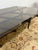Black Egg Collective for DWR Lawson Coffee Table For Sale - Image 8 of 12