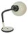 French Flexo Lamp from NF, 1970s For Sale