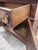 Antique Late 1800s Victorian Walnut Marble Top Washstand For Sale - Image 9 of 12