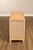 Lexington Henry Link Wicker Double Dresser For Sale - Image 18 of 18